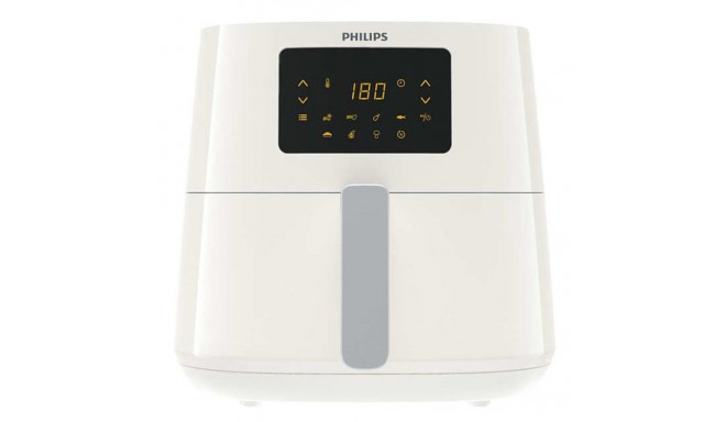 AIR FRYER HD9270/00 PHILIPS