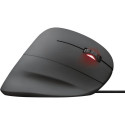 GXT144 REXXERGO MOUSE