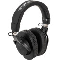 HEADPHONES AUDIO-TECHNICA ATH-M20XBT