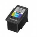 Ink Cartridge - Canon Cl-541 Cyan/magenta/yellow