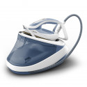 Tefal GV9710