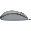 Logitech M110 Gray