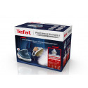 Tefal GV9710