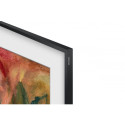 Samsung QE55LS03DAUXXH