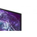 Samsung QE55S95DATXXH