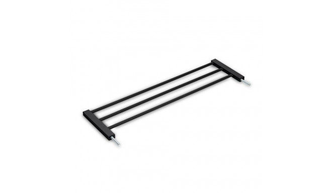 Hauck Safety Gate Extension 21 cm