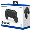 Hori SPF-023U Gaming Controller Black Gamepad PC, PlayStation 4, PlayStation 5