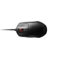 Steelseries PRIME+ mouse Right-hand USB Type-A Optical 18000 DPI