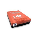 Overland-Tandberg O-T RDX SSD 2TB Cartridge (single)