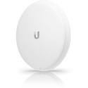 Ubiquiti PrismAP-5-45 network antenna 15.5 dBi