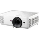 Viewsonic PX704HD data projector Short throw projector 4000 ANSI lumens DMD 1080p (1920x1080) White