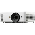 Viewsonic projector PX704HD, white