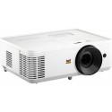 Viewsonic projector PX704HD, white