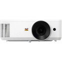 Viewsonic PX704HD data projector Short throw projector 4000 ANSI lumens DMD 1080p (1920x1080) White