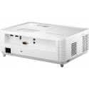 Viewsonic PX704HD data projector Short throw projector 4000 ANSI lumens DMD 1080p (1920x1080) White