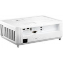 Viewsonic projector PX704HD, white