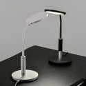 Activejet LED desk lamp AJE-RAYA RGB BLACK