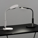 Activejet LED desk lamp AJE-RAYA RGB BLACK