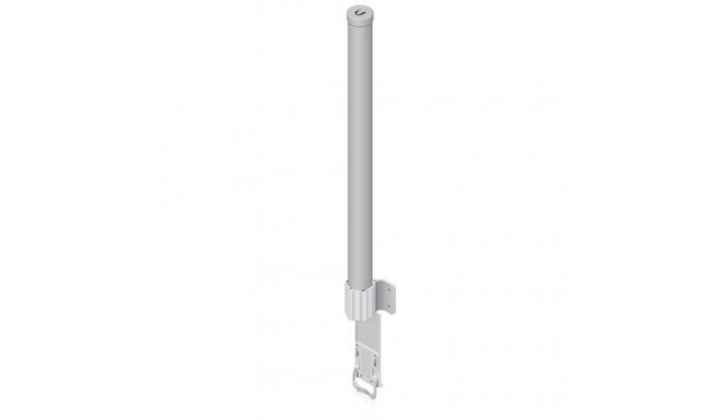 Ubiquiti AMO-2G10 network antenna Sector antenna 10 dBi