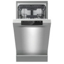 Gorenje GS541D10X Freestanding 11 place settings D