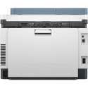 HP Color LaserJet Pro MFP 3302sdw