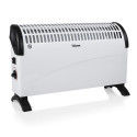 Tristar KA-5911 Convector heater