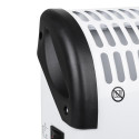 Tristar KA-5911 Convector heater