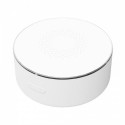 Tesla TSL-SEN-SIREN smart home multi-sensor Wireless ZigBee