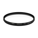 Hoya SPARKLE 6X Center spot camera filter 7.7 cm