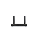 LANCOM 1800EF-4G (EU)
