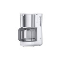 Braun KF 1500 Fully-auto Espresso machine