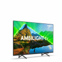 Philips 43PUS8319/12 TV 109.2 cm (43&quot;) 4K Ultra HD Smart TV Wi-Fi Black