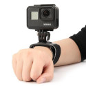 PGYTECH P-18C-024 action sports camera accessory Camera wrist strap