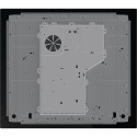 Gorenje GI6421BX Black Built-in 59.5 cm Zone induction hob 4 zone(s)