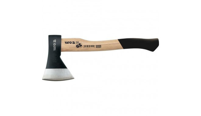 Yato YT-8004 axe tool