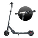 Siver City AKC123 electric kick scooter 20 km/h Black 6 Ah