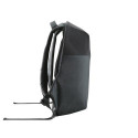 Canyon CNS-CBP5BB9 laptop case 43.2 cm (17&quot;) Backpack Black