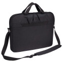 Case Logic Invigo Eco INVIA114 Black 35.6 cm (14&quot;) Sleeve case