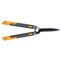 Fiskars 114800 hedge clipper/shear