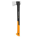 Fiskars 1069105 axe tool 1 pc(s)