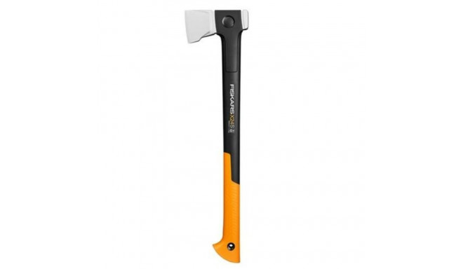 Fiskars 1069105 axe tool 1 pc(s)