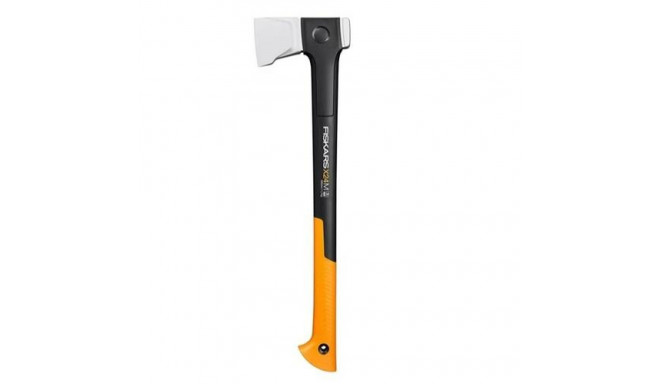 Fiskars X-series X24 axe tool 1 pc(s)