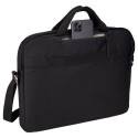 Case Logic Invigo Eco INVIA114 Black 35.6 cm (14&quot;) Sleeve case