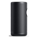 Nebula Capsule 3 Laser Mini Portable Laser Projector