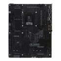 ASUS TUF GAMING Z790-BTF WIFI Intel Z790 LGA 1700 ATX