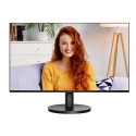 AOC 27B3CA2 computer monitor 68.6 cm (27&quot;) 1920 x 1080 pixels Full HD LED Black