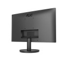 AOC 24B3CA2 computer monitor 60.5 cm (23.8&quot;) 1920 x 1080 pixels Full HD LED Black