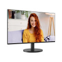 AOC 24B3CA2 computer monitor 60.5 cm (23.8&quot;) 1920 x 1080 pixels Full HD LED Black