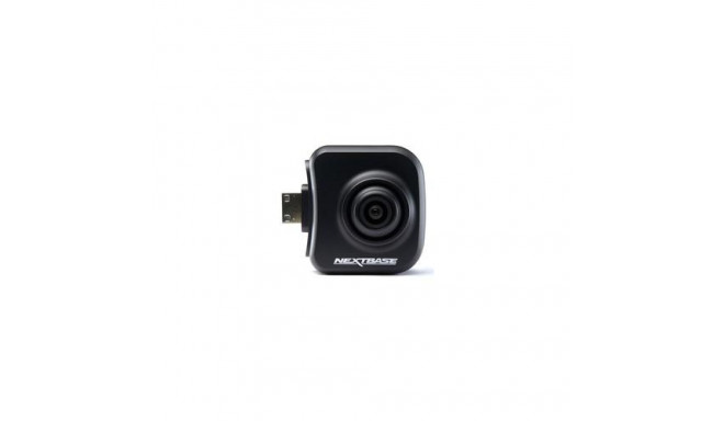 Nextbase Rear View Camera