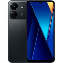 Xiaomi POCO C65 17.1 cm (6.74&quot;) Dual SIM 4G USB Type-C 6 GB 128 GB 5000 mAh Black